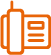Fax icon